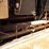 2015-hitachi-zx350-lc-5n-image-19