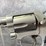 #5132-•-smith-&-wesson-.38-spl,-revolver,-sn:-cwm9026-(neenah,-wi)-image-14
