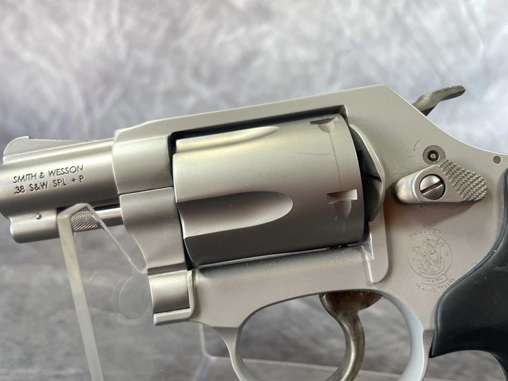 #5132-•-smith-&-wesson-.38-spl,-revolver,-sn:-cwm9026-(neenah,-wi)-image-14