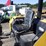kobelco-sk024-image-16