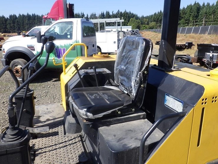 kobelco-sk024-image-16