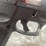 #5171-•-taurus-g3,-9mm-luger-pistol,-sn:-adc135786,-(neenah,-wi)-image-10