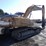 case-cx210-image-4