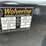 #2008-•-skid-steer-tiller-image-8