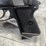 #5180-•-luscnik-polish,-9mm-luger-pistol,-sn:-dt04114,-(neenah,-wi)-image-23