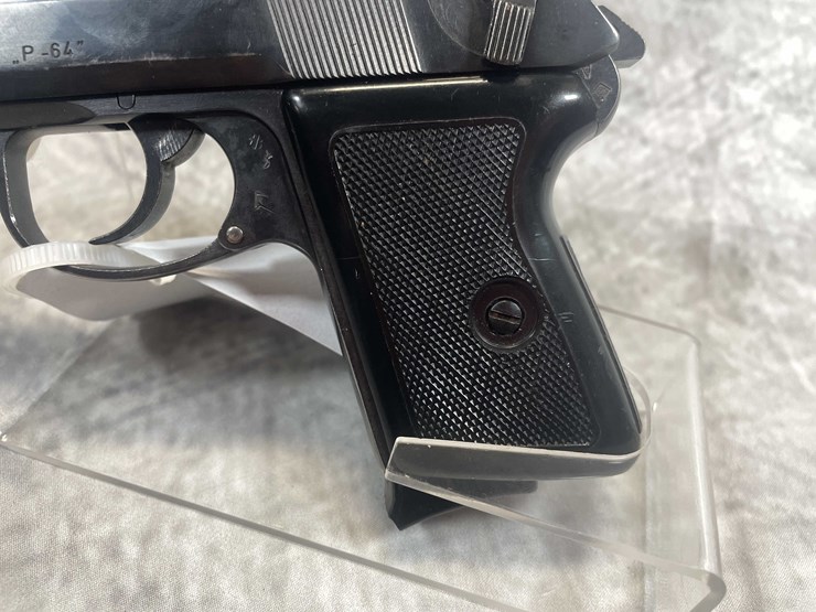 #5180-•-luscnik-polish,-9mm-luger-pistol,-sn:-dt04114,-(neenah,-wi)-image-23