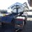 axle-dump-trailer-image-3