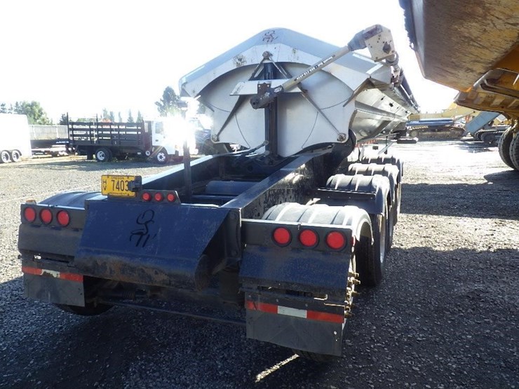axle-dump-trailer-image-3