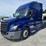 2019-freightliner-cascadia-126-image-2