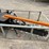 #2013-•-skid-steer-trencher-image-10