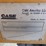 case-cx210-image-47