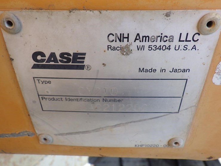 case-cx210-image-47