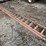 werner-40-ft-fiberglass-extension-ladder-image-1