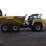 2016-komatsu-hm400-5-image-3