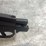 #5173-•-beretta-nano,-9mm-luger-pistol,-sn:-nu160530,-(neenah,-wi)-image-14