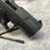 #4508-•-walther-p22-.22lr-pistol-sn:-l369032-(princeton,-mn)-image-2