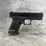 #5174-•-sct-model-19,-9mm-luger-pistol,-sn:-aaa0022897,-(neenah,-wi)-image-1