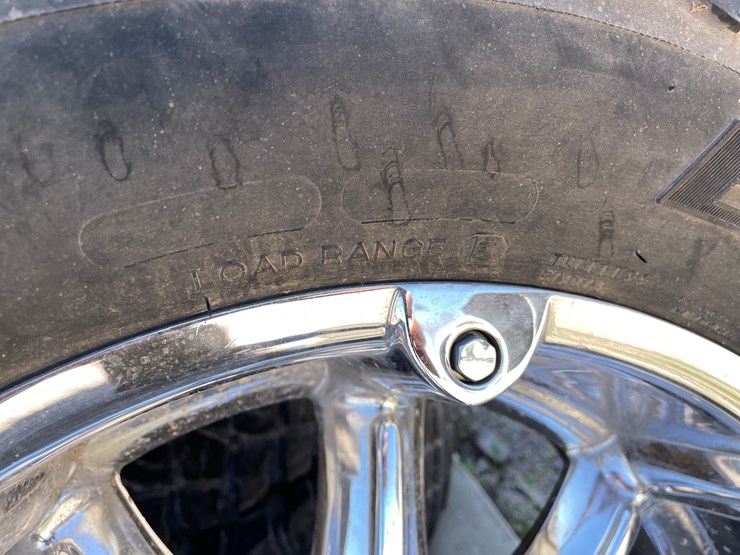 ford-f250-image-9