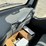 2003-gmc-w4500-image-48