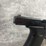#5146-•-glock-g17-gen-5,-9mm-luger-pistol,-sn:-bvst133,-(neenah,-wi)-image-13