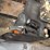 holder-c6000-image-37