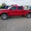 2007-toyota-tacoma-image-3