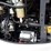 2025-sdlanch-sdle20-hydraulic-excavator-image-17