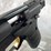 #5162-•-browning-buck-mark,-micro-bull-ufx-22-lr-pistol,-sn:-brus02381ym515,-(neenah,-wi)-image-21