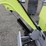 2025-infront-yfe12-hydraulic-excavator-image-8