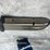 #5166-•-stoeger-str-9,-9mm-luger-pistol,-sn:-t6429-22u07635,-(neenah,-wi)-image-26