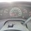 1998-ford-f150-image-20