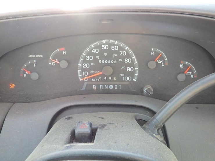 1998-ford-f150-image-20