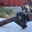 2-5/16-in-adjustable-trailer-hitch-ball-mount-image-1