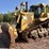caterpillar-d9r-image-1