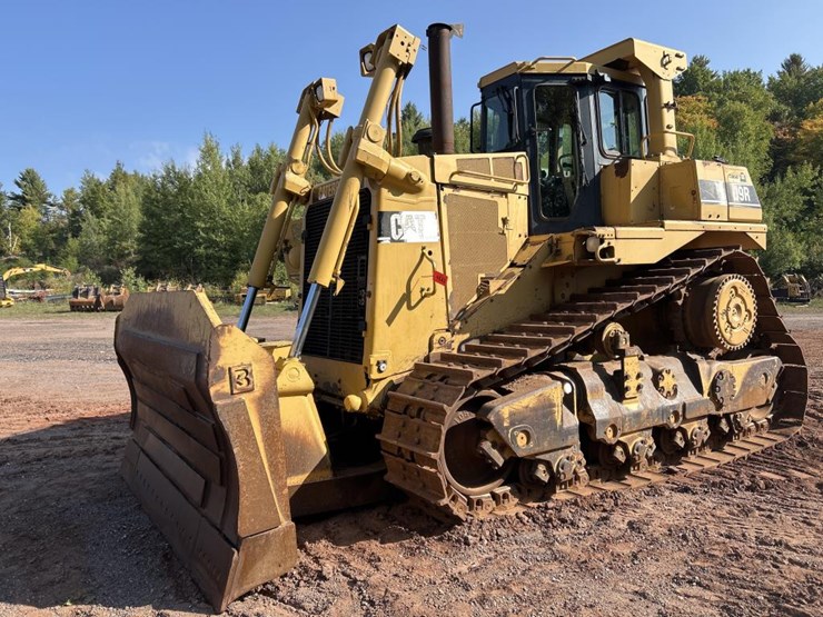 caterpillar-d9r-image-1