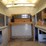 2010-utility-van-image-12