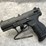 #4508-•-walther-p22-.22lr-pistol-sn:-l369032-(princeton,-mn)-image-5