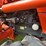 kubota-m5400-image-41