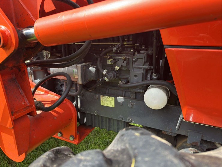 kubota-m5400-image-41
