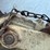 pintle-hooks-image-3