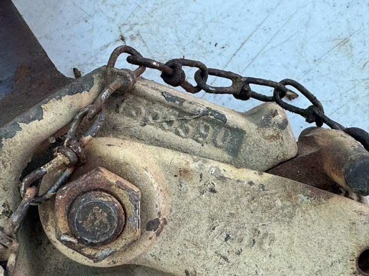 pintle-hooks-image-3