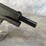 #5133-•-rock-island-m1911,-45-cal-pistol,-sn:-ria2847182-(neenah,-wi)-image-14