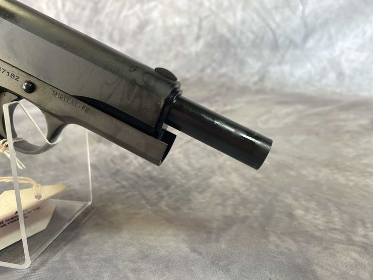 #5133-•-rock-island-m1911,-45-cal-pistol,-sn:-ria2847182-(neenah,-wi)-image-14
