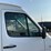 2004-dodge-sprinter-2500-image-39