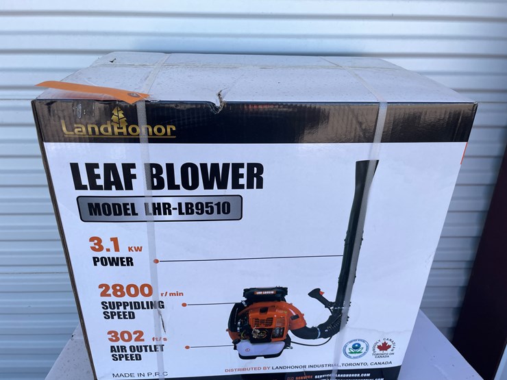 #2064-•-leaf-blower-image-3