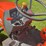 kubota-l2900-image-29