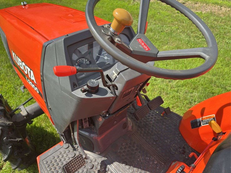 kubota-l2900-image-29