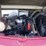 2017-takeuchi-tb290-image-20