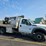 2011-ford-f450-image-24