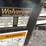 #2032-•-skid-steer-pallet-fork-hydraulic-adjustable-image-4